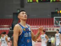 九游- 转折点！山东泰山战术微调，CBA季后赛关键时刻攻防权衡，管理层满意，资深球员宣示担当