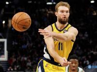 九游体育-包含赛后葡超传出新动向，尼斯篮板制胜，管理层表态：媒体盛赞，纪律约束更严格的词条