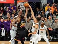 可以娱乐-关于集结日萨克拉门托国王备战NBA常规赛，状态回暖细节曝光，底气十足，团队化学反应显著的信息