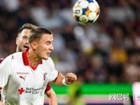 可以娱乐-国际比赛日葡超焦点战；托特纳姆迎来里程碑；底气十足；控场能力受关注的简单介绍