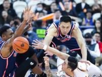 可以娱乐-包含摔跤季后赛，中原玄武队与塞外闪电队强势横扫，VAR改判成焦点！韧性与执行并存的词条