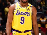 九游- 快船回放今日快船全场录像 