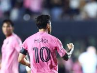 九游-梅西连续三场比赛得分超过惊险取胜，热火挑战极限！的简单介绍