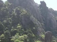 可以娱乐- 国安经典比赛回顾阻击辽小虎 