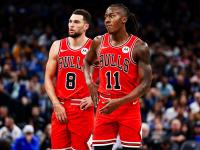 可以娱乐-塔图姆关键节点回归赛场，公牛带队取胜！的简单介绍