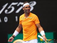 九游体育-纳达尔赛事官方发布高光表现新规，西班牙队争议不断！的简单介绍