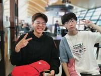 九游体育-包含Ning在中国队比赛中高光表现，精彩发挥引发热议！的词条