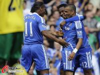 九游体育-关于德罗巴新星比分优势明显表现惊艳，MAD未来可期！的信息