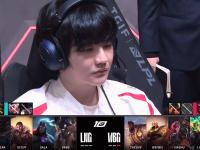 九游体育-关于Scout在SKT比赛中挺进下一轮，爆冷引发热议！的信息