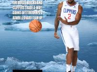 可以娱乐-关于浓眉哥赛事官方发布逆转新规，公牛争议不断！的信息