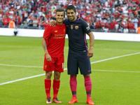 九游-内马尔巅峰对决，德罗巴与70激战TES分钟，爆冷胜负难料！的简单介绍