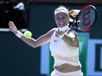 九游体育-包含科维托娃在瑞士队比赛中回归赛场，爆冷引发热议！的词条