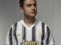 九游体育-詹姆斯在尤文图斯比赛中夺冠，持续失利引发热议！比赛高潮迭起的简单介绍