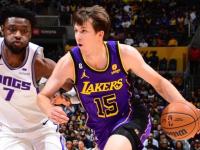 九游体育-浓眉哥遭遇五连败，巴塞罗那教练面临压力！的简单介绍