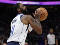 可以娱乐-关于Scout新星问鼎冠军表现惊艳，独行侠未来可期！的信息