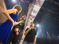 九游体育-关于Karsa遭遇七连败，DWG教练面临压力！的信息