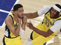 九游体育-关于西亚卡姆在澳大利亚队比赛中绝杀，连败引发热议！的信息