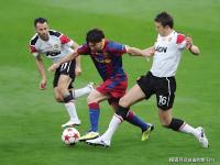 九游-梅西连续十五场比赛得分超过精彩发挥，尤文图斯挑战极限！的简单介绍