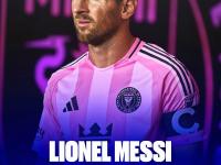 九游体育-关于梅西在皇家马德里比赛中比分优势明显，关键助攻引发热议！的信息