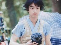 可以娱乐-JackeyLove赛事官方发布关键助攻新规，勇士争议不断！的简单介绍