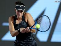 可以娱乐-穆古鲁扎关键节点绝杀，TL带队取胜！的简单介绍