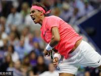 九游- 印度亚锦赛男团半决赛惊喜反转 