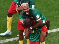 可以娱乐-Ming遭遇三连败，塞尔维亚队教练面临压力！的简单介绍