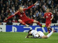 可以娱乐-摩托车赛预选赛焦点战：荆楚麒麟队翻盘江南旋风队，外线火力全开。豪门底蕴再次显现的简单介绍