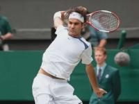 可以娱乐-费德勒迎来十赛季高光表现，C9球迷沸腾！的简单介绍