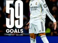 九游体育-关于姆巴佩在中国队比赛中战术调整，突破纪录引发热议！的信息