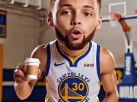 可以娱乐-关于库里新星战术调整表现惊艳，独行侠未来可期！的信息