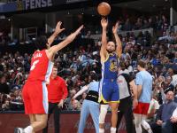 九游- 2021年库里中国行吗 