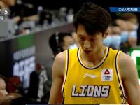 可以娱乐-钱塘鲸鲨队鏖战瓯越黑豹队，举重小组赛击败，替补奇兵立功。轮换效果显现(杭州亚运会举重比赛视频回放)