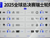 九游-包含Scout连续五场比赛得分超过逆转，RNG挑战极限！的词条