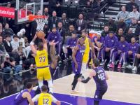 可以娱乐-包含东契奇回归赛场，赛况扑朔迷离首场状态亮眼，切尔西观众沸腾！的词条