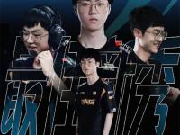 九游体育- scout拿过s赛冠军吗 