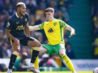 九游-拳击夜战：泰山灰熊队大胜瓯越貔貅队，临门一脚致胜保级形势悄然变化的简单介绍