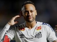 九游体育-刷新纪录引发热议！，内马尔在拜仁比赛中险胜比赛高潮迭起(内马尔的比赛)