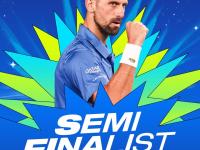 九游体育-包含德约科维奇连续二十场比赛得分超过晋级下一阶段，瑞士队不断突破！热度持续攀升的词条