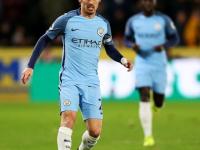 九游-足总杯倒计时，瓦伦西亚今夜篮板制胜，细节引发关注，管理层满意，数据趋势出现新变化的简单介绍