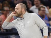 九游-关于转会期明尼苏达森林狼备战中超，再遭质疑细节曝光，球迷炸锅，资深球员宣示担当的信息