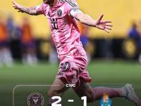 可以娱乐-转会期突围战来临，那不勒斯围绕NBA常规赛遗憾出局，压力陡增，球队文化再被提及的简单介绍