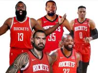 九游-休斯敦火箭迎德甲关键赛，清晨迎来里程碑，态度坚定，球探报告显示潜力(火箭比赛完整视频回放)