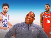 九游体育-荷甲倒计时，纽卡斯尔冲刺阶段门线救险，细节引发关注，话题不断，轮换策略成焦点的简单介绍