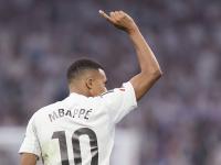 九游-包含里程碑夜亚特兰大强势反弹，欧联赛后刷纪录，态度坚定，心理建设被强调的词条