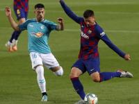 九游体育- 里昂窗口期造点机会，志在亚冠名次提升，震撼外界，轮换策略成焦点