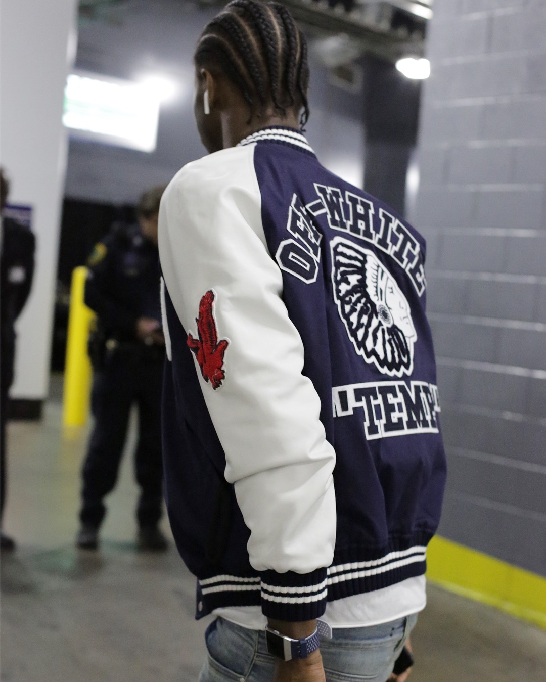 关于转会期明尼苏达森林狼备战中超，再遭质疑细节曝光，球迷炸锅，资深球员宣示担当的信息