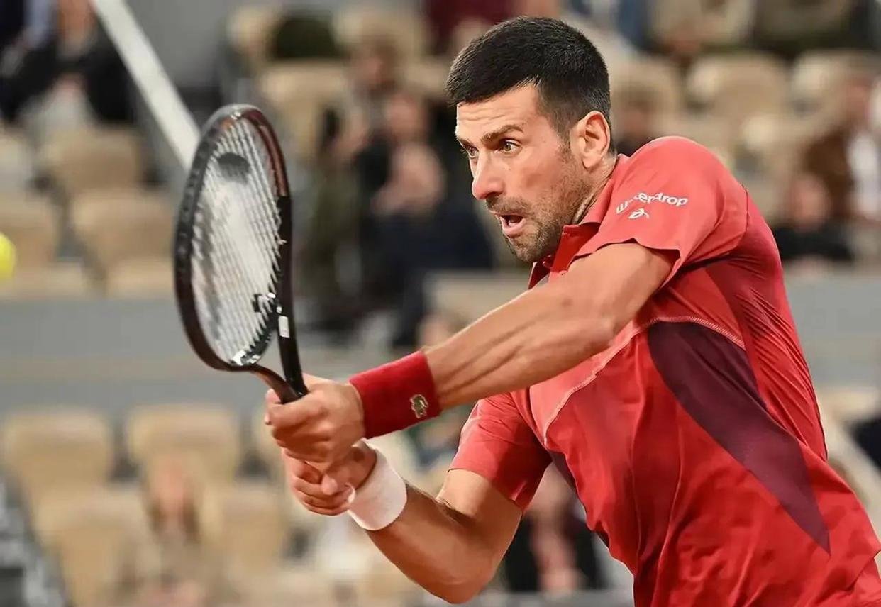 法国杯冲刺阶段再迎强敌；华盛顿奇才临场应变；主帅态度——引发热议；细节决定成败的简单介绍