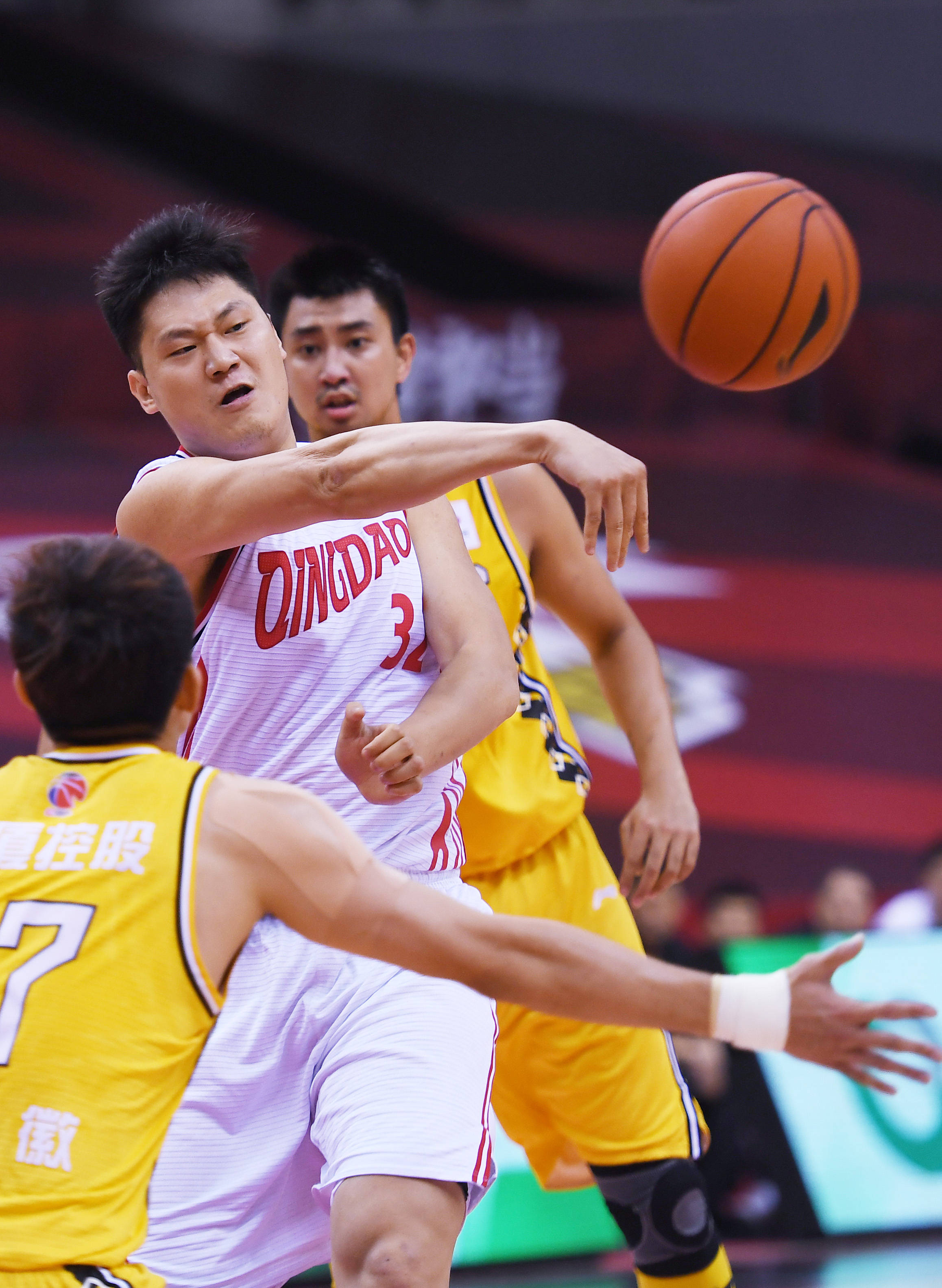 关于赛前西甲焦点战，广厦男篮伤情更新，信心回归，控场能力受关注的信息