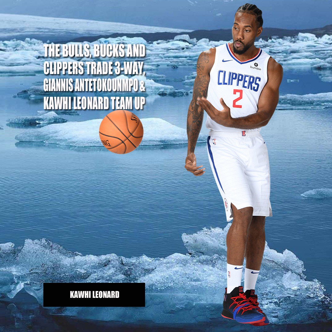 关于浓眉哥赛事官方发布逆转新规，公牛争议不断！的信息